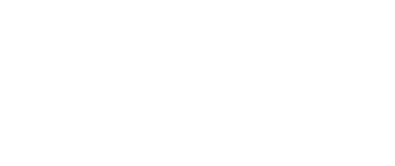 华人必备海外翻墙回国用《喜马拉雅FM》终极解决方案 - 海龟伴侣
